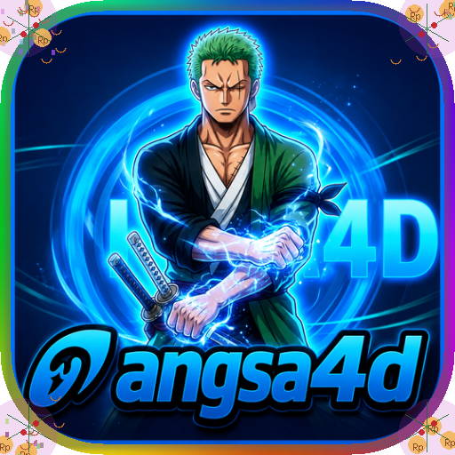 angsa4d — galeri pratinjau - APK Resmi